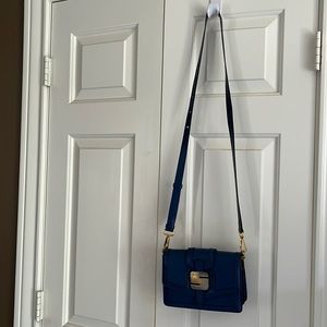 Serapian Milano crossbody bag